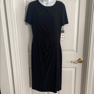 Lauren Ralph Lauren Classic Black Attire